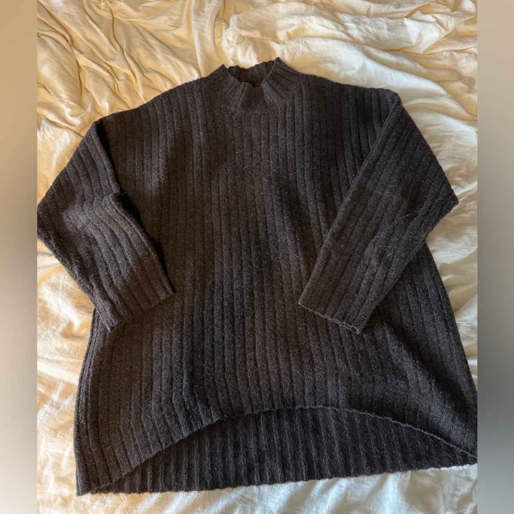 Neuflora Bethany Sweater